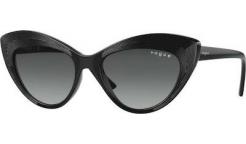 Vogue - 5377S