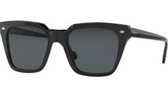 Vogue - 5380S