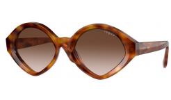 Vogue - 5394S
