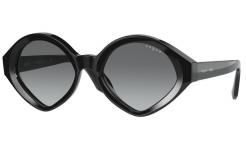 Vogue - 5394S