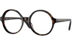 Vogue - 5395