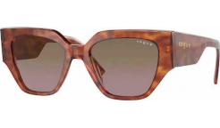Vogue - 5409S