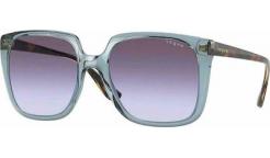 Vogue - 5411S