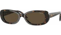 Vogue - 5414S