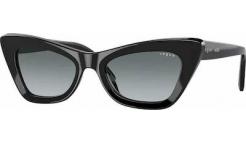 Vogue - 5415S