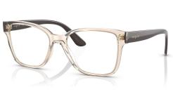 Vogue - 5452