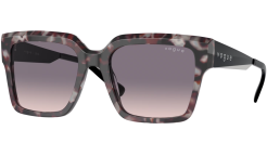 VOGUE 5553S/314936