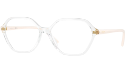 Vogue - 5622