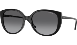 Vogue - 5623S