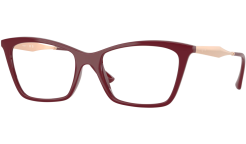 Vogue - 5624