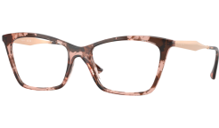 Vogue - 5624