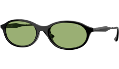 Vogue - 5625S