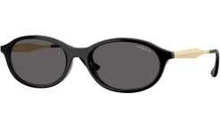 Vogue - 5625S