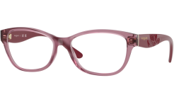 Vogue - 5627