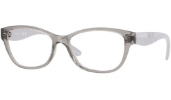 Vogue - 5627