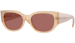 Vogue - 5641SU