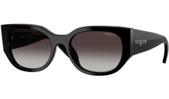 Vogue - 5641SU