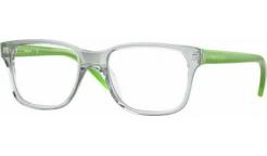 VOGUE JUNIOR FRAMES 2006/2820