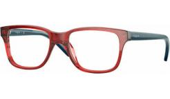 VOGUE JUNIOR FRAMES 2006/2911