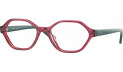 VOGUE JUNIOR FRAMES 2007/2831