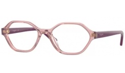 VOGUE JUNIOR FRAMES 2007/2921