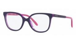 VOGUE JUNIOR FRAMES 2012/2809