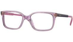 VOGUE JUNIOR FRAMES 2014/2866