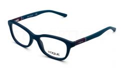 Vogue Junior - VO 2892 (2134S) [47-16]