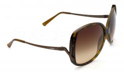 Vogue - VO 2638-S (W656/13) [60-15]
