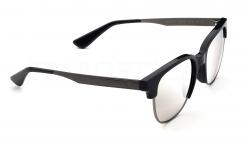 Vogue - VO 2777-S (2023/6V) [52-18]