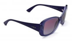 Vogue - VO 2843-S (2151/8H) [56-16]