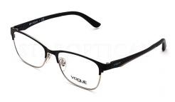 Vogue - VO 3940/352-S