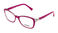 Vogue - VO5095-B