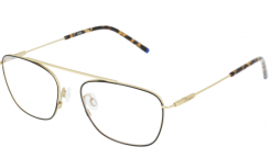 ZEISS - ZS22100