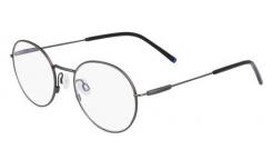 ZEISS - ZS22101