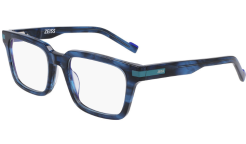 ZEISS - ZS22522