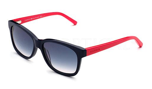 Tommy Hilfiger - TH 1073/S (40608) [50-14]