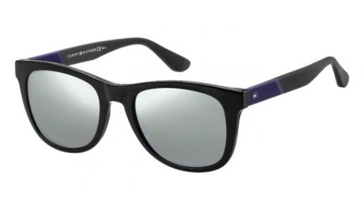 TOMMY HILFIGER TH1559/S/807/T4