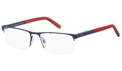 TOMMY HILFIGER TH1594/FLL