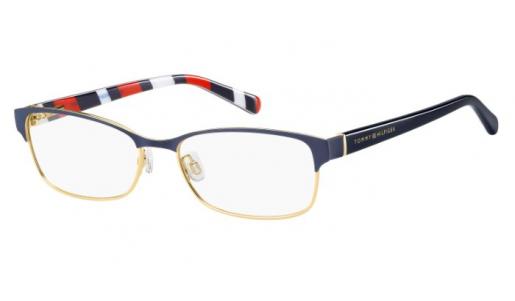 TOMMY HILFIGER TH1684/KY2