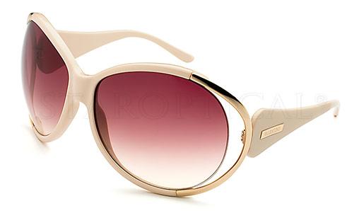 Valentino - 5625/S (4JMR5)