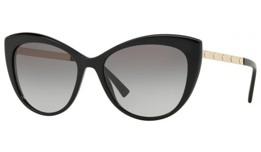 VERSACE 4348/GB1/11