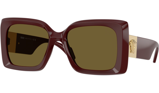 VERSACE 4467U/546473