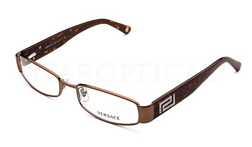 Versace - MOD.1122-B (1061)