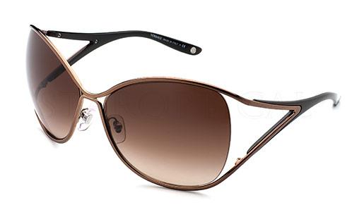 Versace - MOD.2111 (1045/13)