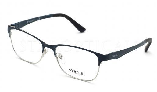 VOGUE 3940/5068