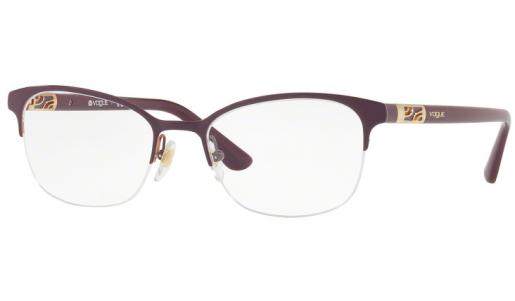 VOGUE 4067/5060