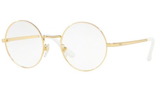 VOGUE 4086/280