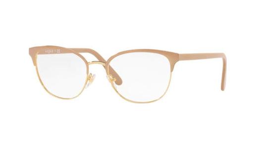 VOGUE 4088/5128