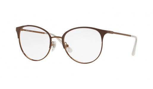 VOGUE 4108/5101